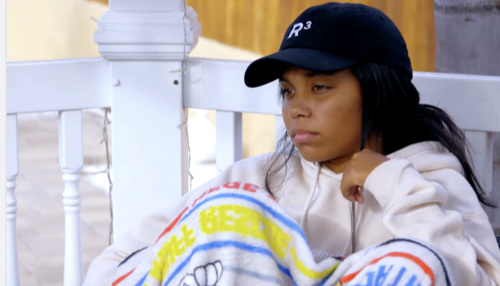 Teen Mom OG Recap 03/23/21: Season 9 Episode 9 “Where Do We Go From Here”