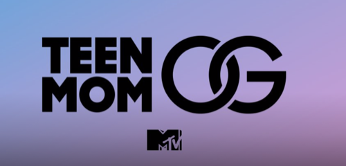 Teen Mom OG Premiere Recap 03/17/20: Season 9 Episode 1 “Decisions, Decisions”