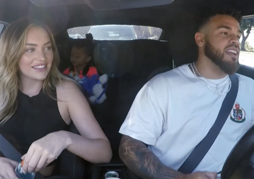 Teen Mom Recap 04/21/20: Season 8 Episode 18 “Walk Into the Flame”