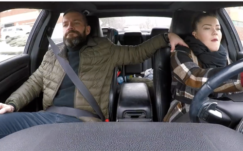 Teen Mom OG Recap 05/12/20: Season 8 Episode 21 “Hanging On By A Thread”