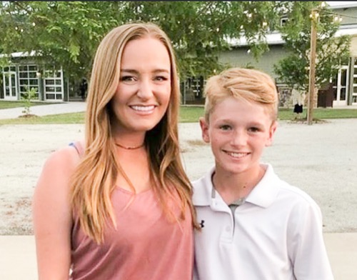 Teen Mom OG Recap 02/16/21: Season 9 Episode 4 “Lose My Mind”