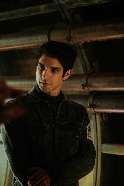Teen Wolf Recap 8/13/17: Season 6 Episode 13 “After Images”