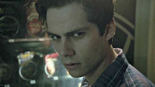 Teen Wolf Recap 1/12/16: Season 5 Episode 12 “Damnatio Memoriae”