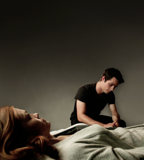 Teen Wolf Recap 1/26/16: Season 5 Episode 14 “The Sword and the Spirit”