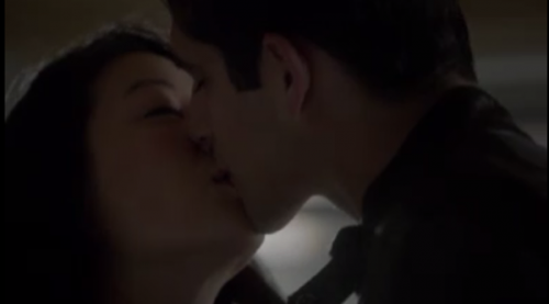 Teen Wolf Recap 7/13/15: Season 5 Episode 4 “Condition Terminal”