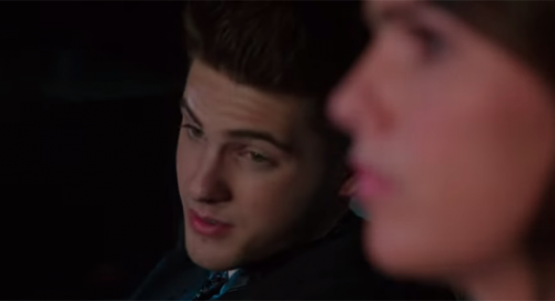 Teen Wolf Recap 7/20/15: Season 5 Episode 5 “A Novel Approach”