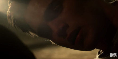 Teen Wolf Recap 8/10/15: Season 5 Episode 8 “Ouroboros”