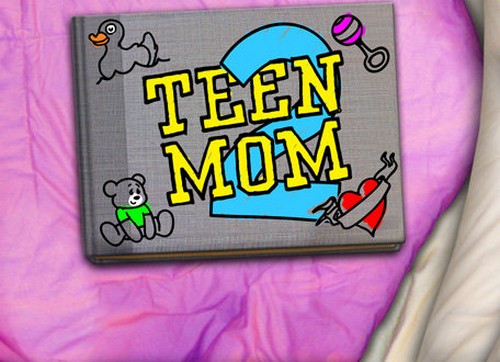 Teen Mom 2 Season 3 Episode 2 Recap 11/19/12