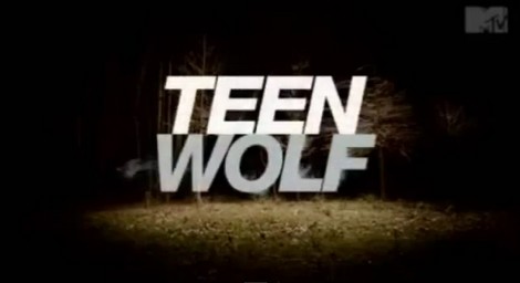 Teen Wolf Recap: Season 2 Episode 12 – Season Finale ‘Master Plan’ 8/13/12