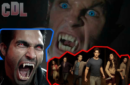 Horrifically Amazing ‘Teen Wolf’ Season 3 Teasers, Spoilers, and Gossip from Producer Jeff Davis
