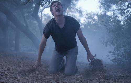 Teen Wolf RECAP 1/20/14: Season 3 Episode 15 “Galvanize”