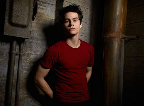 Teen Wolf RECAP 3/2/14: Season 3 Finale “The Divine Move”