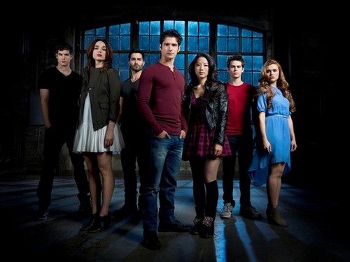 Teen Wolf RECAP 2/3/14: Season 3 Episode 17 “Silverfinger”