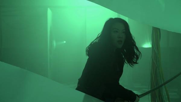 Teen Wolf Recap 8/24/14: Season 4 Episode 10 “Monstrous”