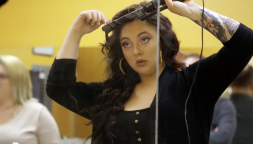 Teen Mom 2 Recap 09/22/20: Season 10 Episode 4 “Hello From The Other Side”