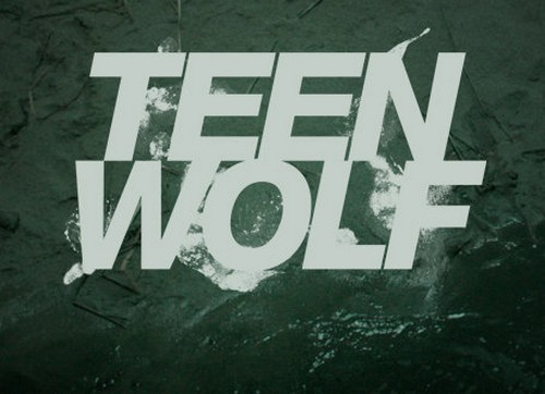 Teen Wolf RECAP 6/10/13: Season 3 Episode 2 “Chaos Rising”