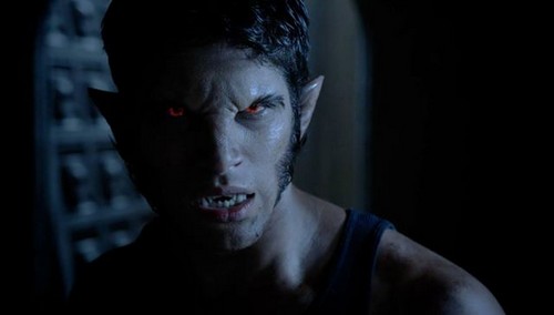 Teen Wolf Finale Detailed Recap: Season 4 Final Episode “Smoke & Mirrors”