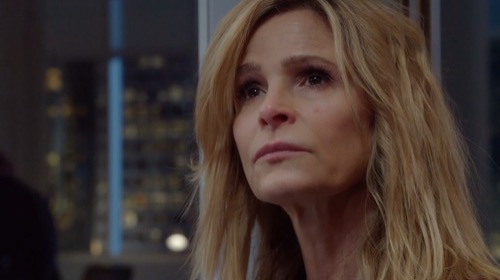 Ten Days In The Valley Premiere 10/1/17: Season 1 Episode 1 “Day 1: Fade In”