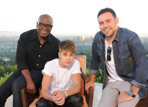 The X Factor USA 2012 Season 2 Episode 9 “Judges’ Homes” Round Recap 10/10/12