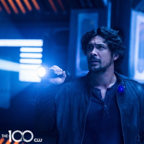 The 100 Recap 5/15/18: Season 5 Episode 4 “Pandora’s Box”