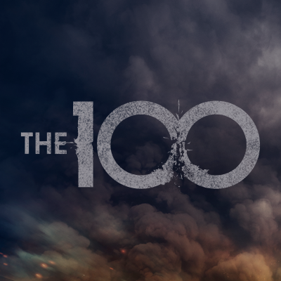 The 100 Recap 2/22/17: Season 4 Episode 4 “A Lie Guarded”