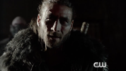 The 100 Recap 3/1/17: Season 4 Episode 5 “The Tinder Box”