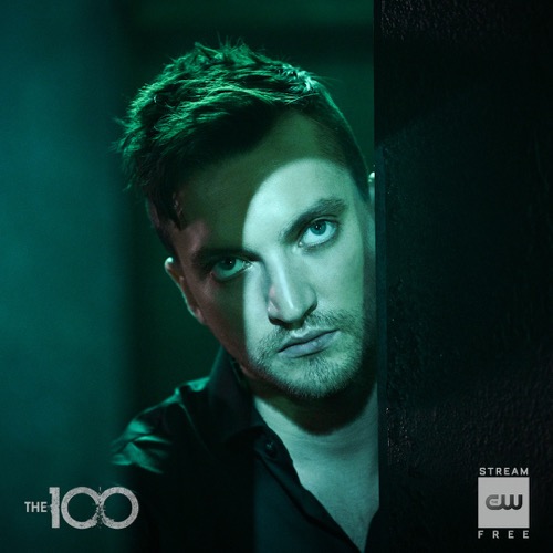 The 100 Recap 06/03/20: Season 7 Episode 3 “False Gods”