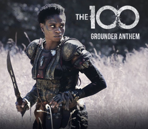 The 100 Recap 2/11/16: Season 3 Episode 4 “Watch the Thrones”
