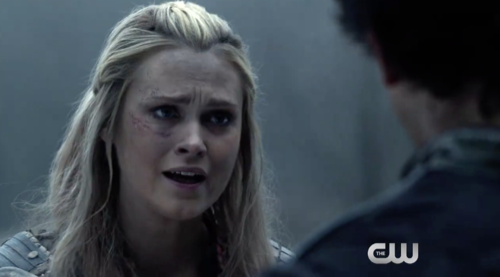 The 100 Recap 5/12/16: Season 3 Episode 15 “Perverse Instantiation: Part One”