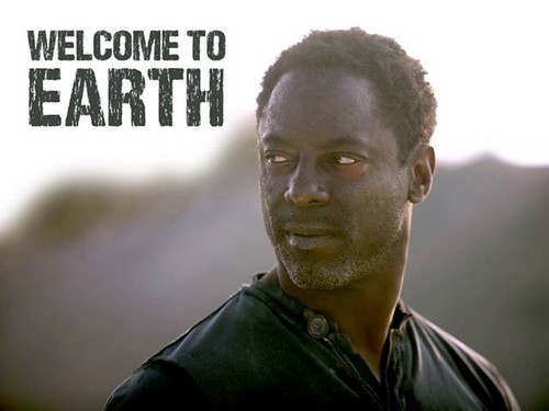 The 100 Recap – Murder, Mad Science and a Shooting Spree: Season 2 Episode 5 “Human Trials”