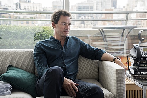The Affair Finale Recap: Season 1 Final Episode “10”