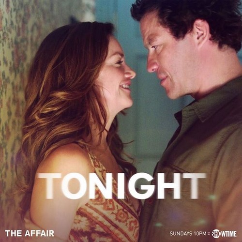 The Affair Recap 11/2/14: Season 1 Episode 4 “4”