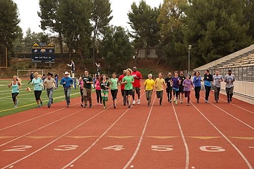 The Amazing Race RECAP 2/23/14: Season 24 Premiere “Back in the Saddle”