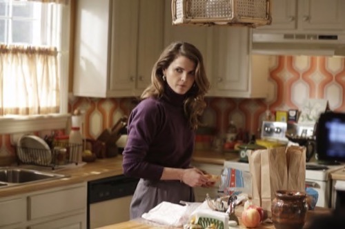 The Americans Recap 4/8/15: Season 3 Episode 11 “One Day in the Life of Anton Baklanov”