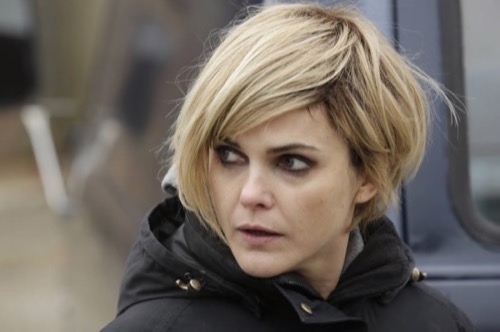 The Americans Recap – Nina Gets a Chance: Season 3 Episode 8 “Divestment”