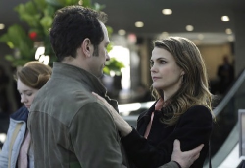 The Americans Recap 4/22/15: Season 3 Finale “March 8, 1983”