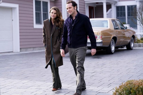 The Americans Recap 5/9/17: Season 5 Episode 10 “Darkroom”