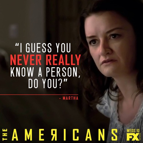 The Americans Recap Premiere 3/23/16: Season 4 Episode 2 “Pastor Tim”