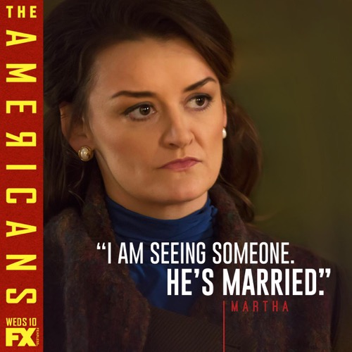 The Americans Recap 4/13/16: Season 4 Episode 3 “Clark’s Place”