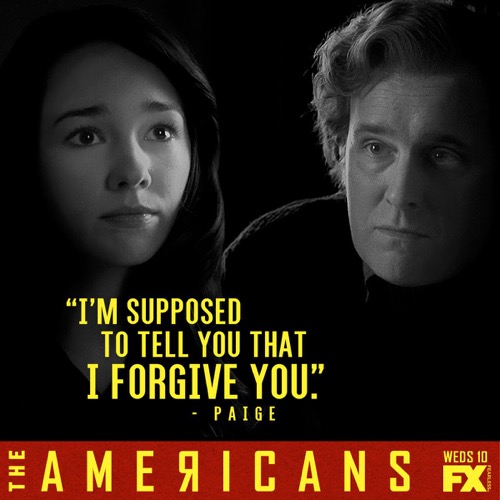 The Americans Recap 4/20/16: Season 4 Episode 6 “The Rat”
