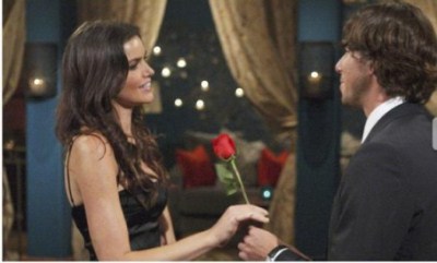 The Bachelor: After The Final Rose