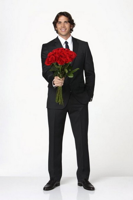 The Bachelor Recap: Season Finale 3/12/12