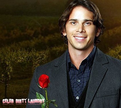 The Bachelor Recap: Season 16 Episode 9 ‘Fantasy Suite Night’ 2/27/12