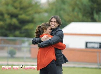 The Bachelor Recap: Season 16 Episode 8 ‘Hometown Dates’ 2/20/12