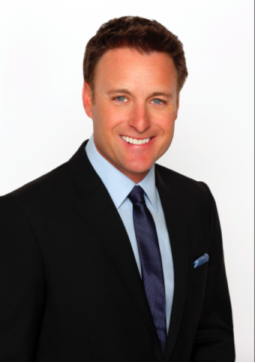 The Bachelor Live Recap 1/4/16 Season 1 Episode 1 Premiere