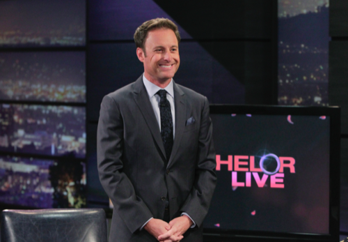 The Bachelor Live Recap 1/18/16 Season 1 Episode 3