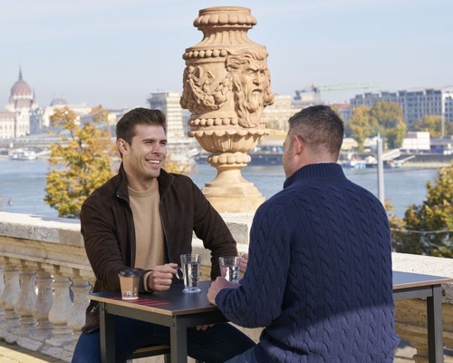 The Bachelor Recap 03/06/23: Season 27 Episode 7