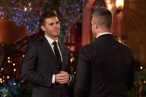 The Bachelor Recap 03/13/23: Season 27 Episode 8