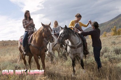 The Bachelor Recap, Season 16 Episode 4 1/23/12