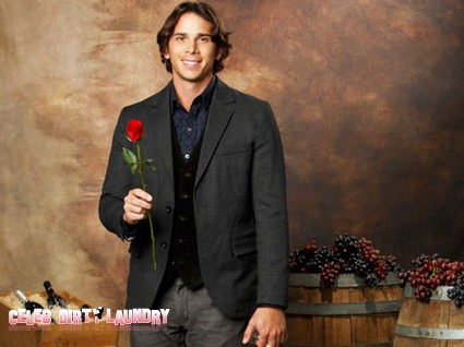 The Bachelor Season 16 Episode 8 ‘Hometown Dates’ Wrap-Up